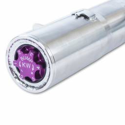 KW Suspension - 35230867 | KW V3 Clubsport Kit  (Focus RS ) - Image 6
