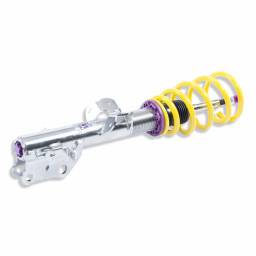 KW Suspension - 35230079 | KW V3 Coilover Kit (Ford Mustang 2018+ without electronic dampers) - Image 4