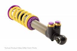KW Suspension - 30950038 | KW V5 Coilover Kit (Acura NSX (NC)) - Image 2
