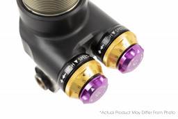 KW Suspension - 30950038 | KW V5 Coilover Kit (Acura NSX (NC)) - Image 3