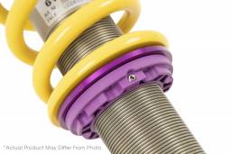 KW Suspension - 30950038 | KW V5 Coilover Kit (Acura NSX (NC)) - Image 4