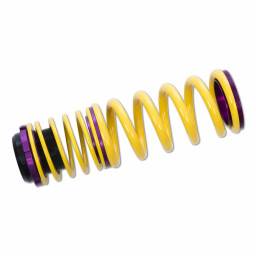 KW Suspension - 25337001 | KW H.A.S. (McLaren 540C, 570S, 570GT; (MA3) Race) - Image 4
