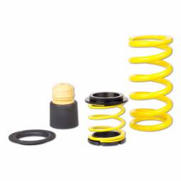 KW Suspension - 19242610 | KW HLS (Ferrari F12 Berlinetta) - Image 4