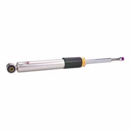 KW Suspension - 18025066 | KW V2 Comfort Kit (Mercedes Benz G55 AMG) - Image 6