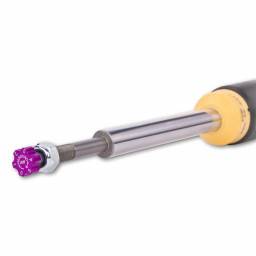 KW Suspension - 18025066 | KW V2 Comfort Kit (Mercedes Benz G55 AMG) - Image 8