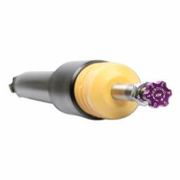 KW Suspension - 18025051 | KW V2 Comfort Kit (Mercedes E-Class (W212) 2WD Sedan) - Image 8