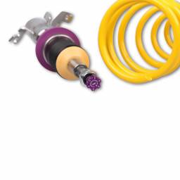 KW Suspension - 18020070 | KW V2 Comfort Kit (Mini (R56) Hardtop (only Cooper S, Cooper D, JCW)) - Image 3