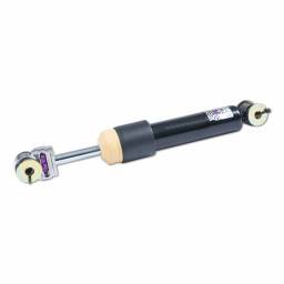 KW Suspension - 15271072 | KW V2 Height Adjustable Coilover Kit with Adjustable Rebound Damping - Image 3