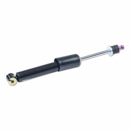 KW Suspension - 15271072 | KW V2 Height Adjustable Coilover Kit with Adjustable Rebound Damping - Image 4
