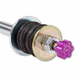 KW Suspension - 15271072 | KW V2 Height Adjustable Coilover Kit with Adjustable Rebound Damping - Image 6