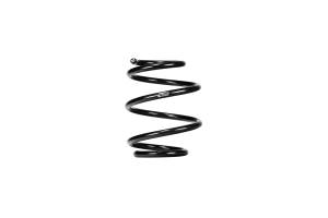Eibach - E10-20-035-01-22 | Eibach PRO-KIT Performance Springs (Set of 4 Springs) - Image 2