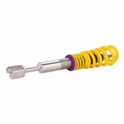 KW Suspension - 10210065 | KW V1 Height Adjustable Coilover Kit with Pre-Set Damping - Image 3