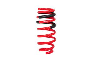 Eibach - E10-27-004-01-22 | Eibach PRO-KIT Performance Springs (Set of 4 Springs) - Image 3