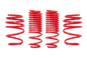 E20-40-036-03-22 | Eibach SPORTLINE-KIT Performance Springs (Set of 4 Springs)