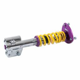 KW Suspension - 35265806 | KW V3 Clubsport Kit  (Mitsubishi Lancer (CT9A) EVO 7, EVO 8, EVO 9) - Image 3