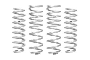 E30-27-011-01-22 | Eibach PRO-LIFT-KIT Ram 1500 2WD (Set of 4 Springs)