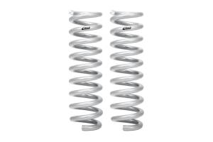 E30-35-048-01-20 | Eibach PRO-LIFT-KIT (Set of 2 Front Springs)