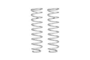 E30-82-085-01-20 | Eibach PRO-LIFT-KIT (Set of 2 Front Springs )