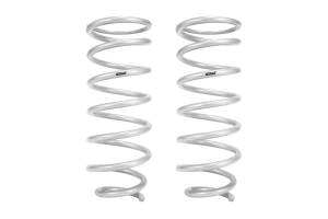 E30-82-085-02-02 | Eibach PRO-LIFT-KIT HD (Set of 2 Rear Springs)