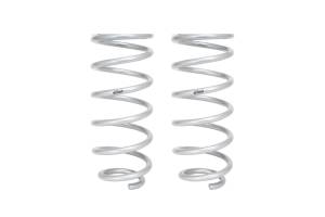 E30-82-086-01-02 | Eibach PRO-LIFT-KIT (Set of 2 Rear Springs)