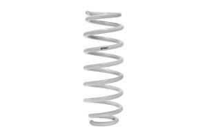 Eibach - E32-27-004-02-22 | Eibach DRAG-LAUNCH-KIT (Set of 4 Springs) - Image 2