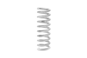 Eibach - E32-27-004-02-22 | Eibach DRAG-LAUNCH-KIT (Set of 4 Springs) - Image 3
