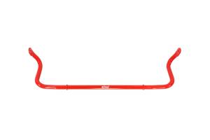 Eibach - E40-20-031-03-11 | Eibach ANTI-ROLL-KIT (Front & Rear Sway Bar Kits) - Image 2