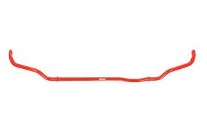 Eibach - E40-20-031-03-11 | Eibach ANTI-ROLL-KIT (Front & Rear Sway Bar Kits) - Image 3