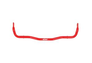 Eibach - E40-27-008-01-11 | Eibach ANTI-ROLL-KIT (Front & Rear Sway Bar Kits) - Image 3