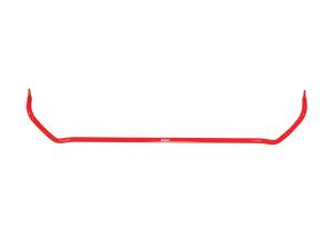 Eibach - E40-27-008-01-11 | Eibach ANTI-ROLL-KIT (Front & Rear Sway Bar Kits) - Image 2