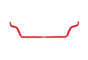 Eibach - E40-35-023-02-11 | Eibach ANTI-ROLL-KIT (Front & Rear Sway Bar Kits) - Image 2