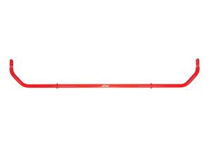Eibach - E40-35-023-02-11 | Eibach ANTI-ROLL-KIT (Front & Rear Sway Bar Kits) - Image 3