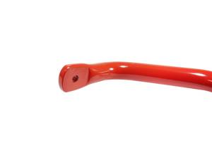 Eibach - E40-40-036-01-10 | Eibach ANTI-ROLL-KIT (Front Sway Bar Kit Only) - Image 3