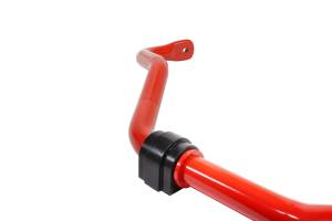 Eibach - E40-40-036-01-10 | Eibach ANTI-ROLL-KIT (Front Sway Bar Kit Only) - Image 2