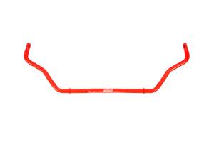 Eibach - E40-40-036-01-11 | Eibach ANTI-ROLL-KIT (Front & Rear Sway Bar Kits) - Image 2