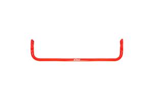 Eibach - E40-40-036-01-11 | Eibach ANTI-ROLL-KIT (Front & Rear Sway Bar Kits) - Image 3