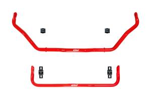 Eibach - E40-40-036-03-11 | Eibach ANTI-ROLL-KIT (Front & Rear Sway Bar Kits) - Image 2