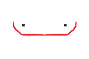 E40-40-038-01-10 | Eibach ANTI-ROLL-KIT (Front Sway Bar Kit Only)