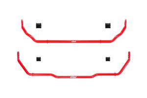 E40-40-038-01-11 | Eibach ANTI-ROLL-KIT (Front & Rear Sway Bar Kits)