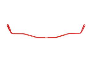 E40-42-027-01-01 | Eibach ANTI-ROLL-KIT (Rear Sway Bar Kit Only)