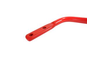 Eibach - E40-42-027-01-01 | Eibach ANTI-ROLL-KIT (Rear Sway Bar Kit Only) - Image 2