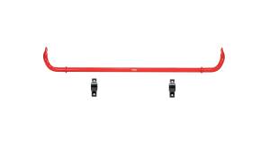 E40-42-046-01-01 | Eibach ANTI-ROLL-KIT (Rear Sway Bar Kit Only)