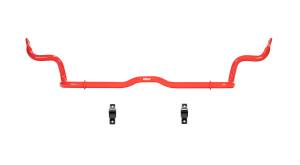 E40-42-046-01-10 | Eibach ANTI-ROLL-KIT (Front Sway Bar Kit Only)