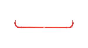 Eibach - E40-42-046-01-11 | Eibach ANTI-ROLL-KIT (Front & Rear Sway Bar Kits) - Image 2