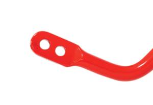 Eibach - E40-46-035-01-01 | Eibach ANTI-ROLL-KIT (Rear Sway Bar Kit Only) - Image 2