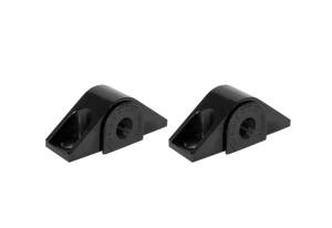 Eibach - E40-46-035-01-01 | Eibach ANTI-ROLL-KIT (Rear Sway Bar Kit Only) - Image 3