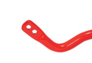 Eibach - E40-46-035-01-10 | Eibach ANTI-ROLL-KIT (Front Sway Bar Kit Only) - Image 2