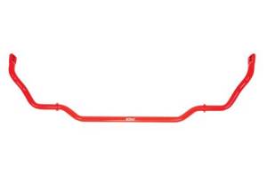 Eibach - E40-46-035-01-11 | Eibach ANTI-ROLL-KIT (Front & Rear Sway Bar Kits) - Image 2