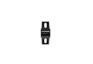 Eibach - E40-46-035-01-11 | Eibach ANTI-ROLL-KIT (Front & Rear Sway Bar Kits) - Image 3