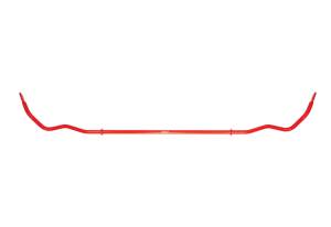 Eibach - E40-46-035-01-11 | Eibach ANTI-ROLL-KIT (Front & Rear Sway Bar Kits) - Image 4